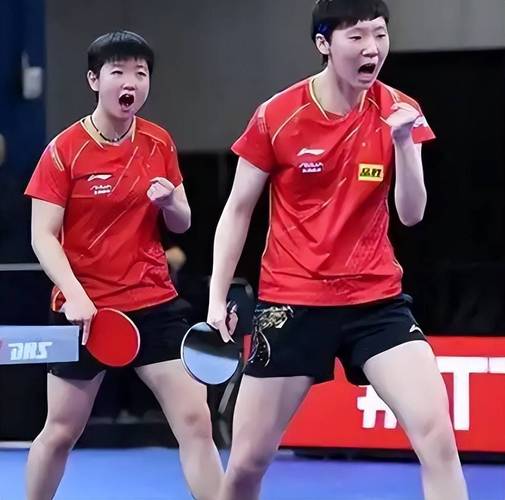 để Gió Cuốn đi